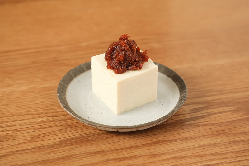 生姜